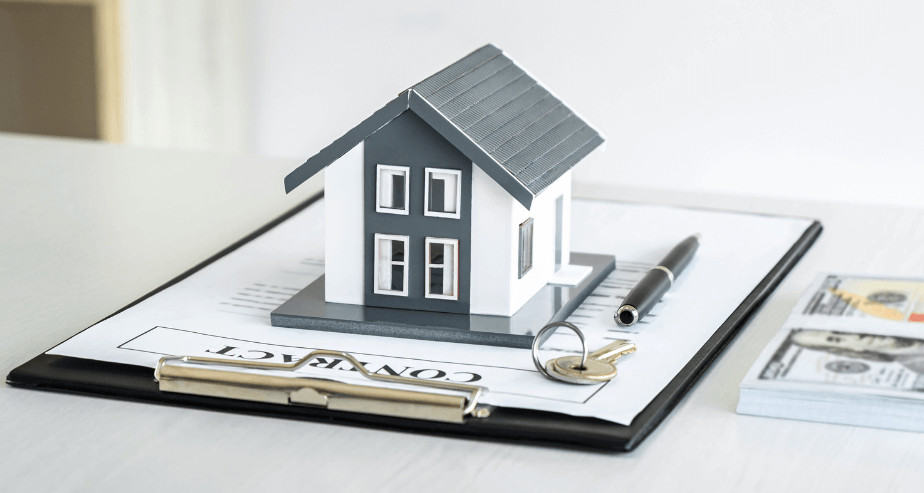 10 Best Open House Questions