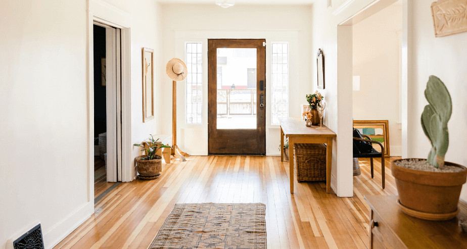10 Best Questions to Ask at Open Houses